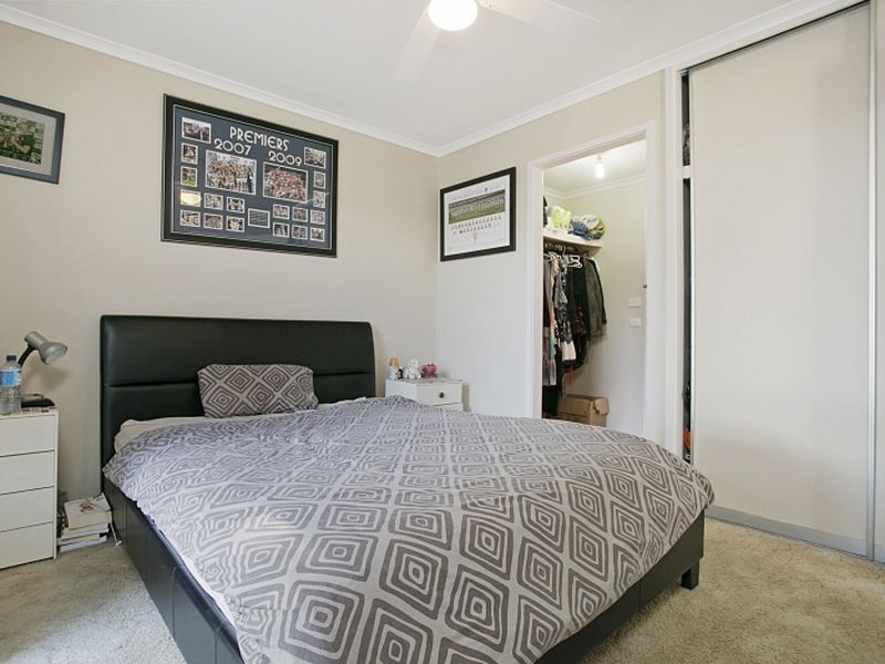 18 Donaldson Drive, Broadford VIC 3658