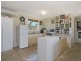 18 Donaldson Drive, Broadford VIC 3658