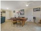 18 Donaldson Drive, Broadford VIC 3658