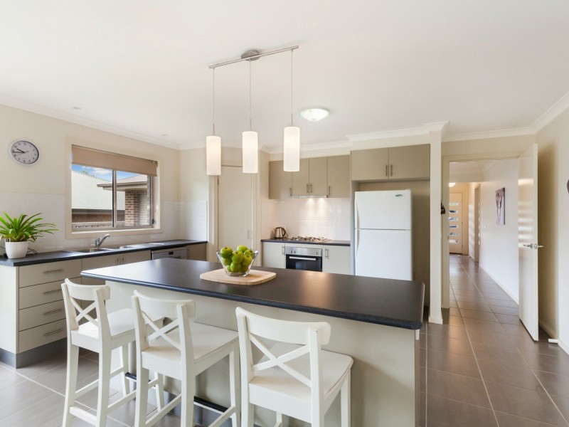 6 Grace Court, Broadford VIC 3658