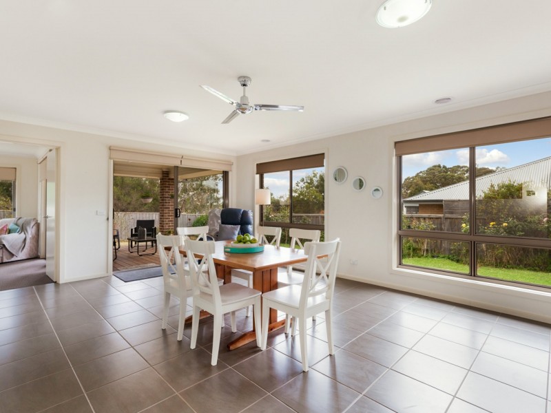 6 Grace Court, Broadford VIC 3658