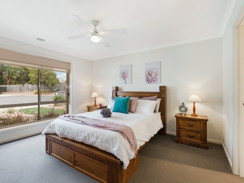 6 Grace Court, Broadford VIC 3658