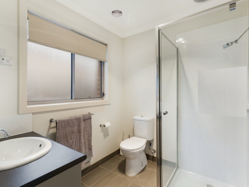 6 Grace Court, Broadford VIC 3658