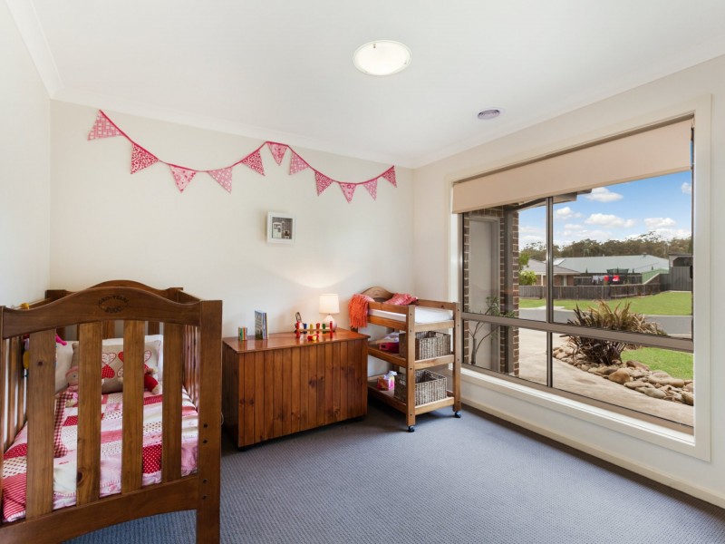 6 Grace Court, Broadford VIC 3658