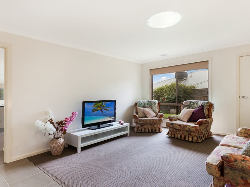 6 Grace Court, Broadford VIC 3658