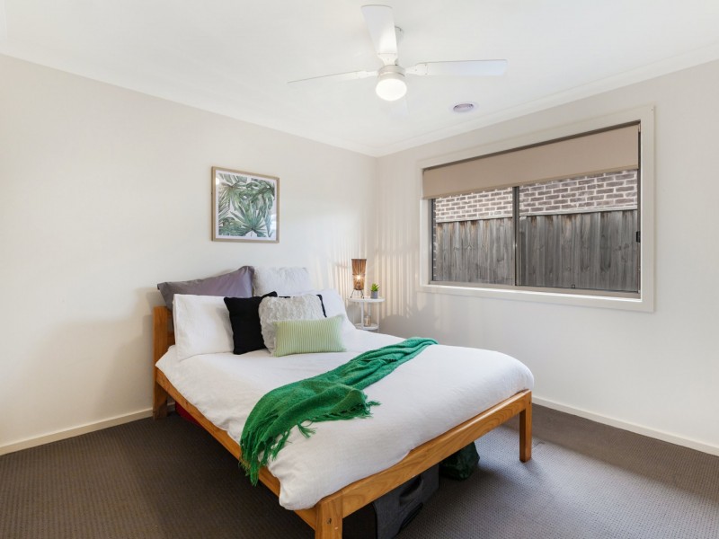 6 Grace Court, Broadford VIC 3658