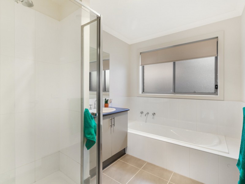 6 Grace Court, Broadford VIC 3658