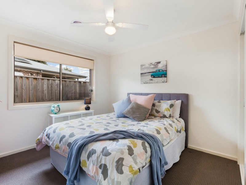 6 Grace Court, Broadford VIC 3658