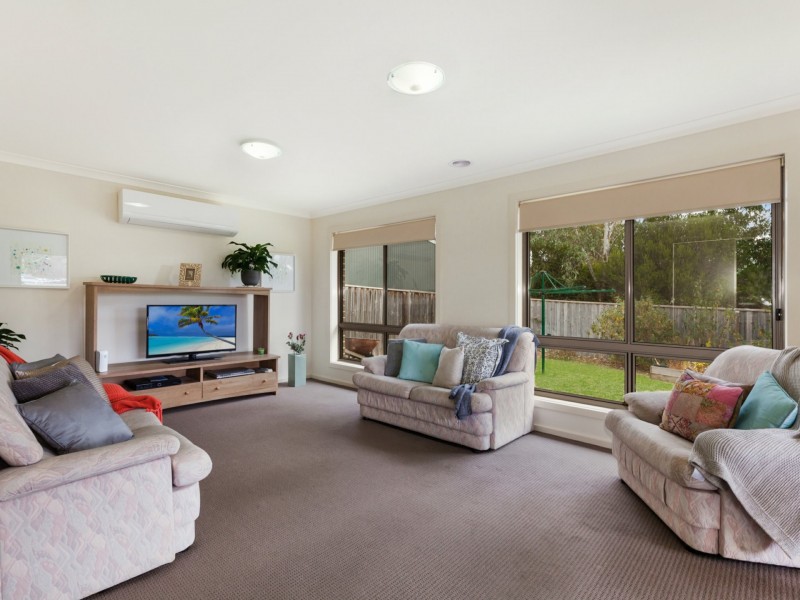 6 Grace Court, Broadford VIC 3658