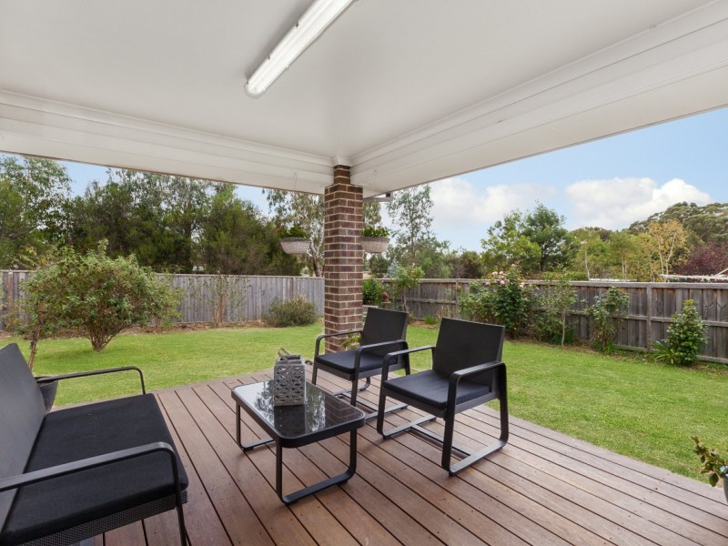 6 Grace Court, Broadford VIC 3658