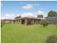 6 Grace Court, Broadford VIC 3658