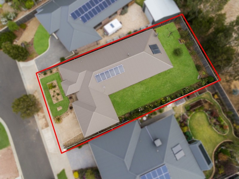 6 Grace Court, Broadford VIC 3658