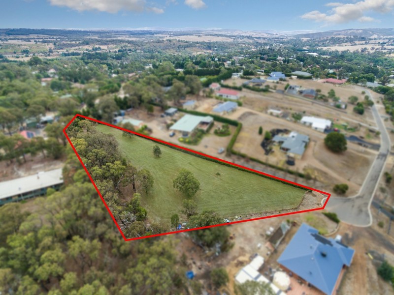 44 McDonald Road, Wandong VIC 3758