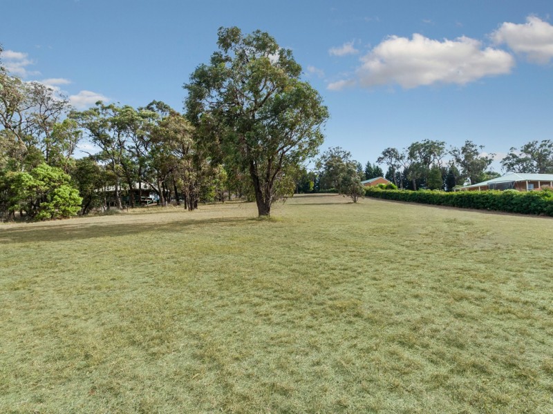 44 McDonald Road, Wandong VIC 3758