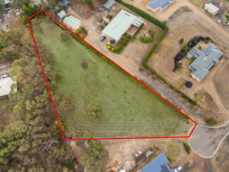 44 McDonald Road, Wandong VIC 3758