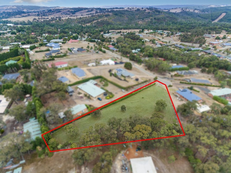 44 McDonald Road, Wandong VIC 3758