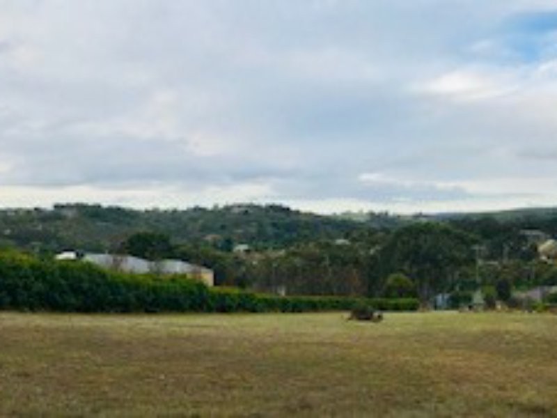 44 McDonald Road, Wandong VIC 3758