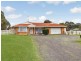 5 Casey Crescent, Broadford VIC 3658