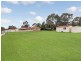 5 Casey Crescent, Broadford VIC 3658