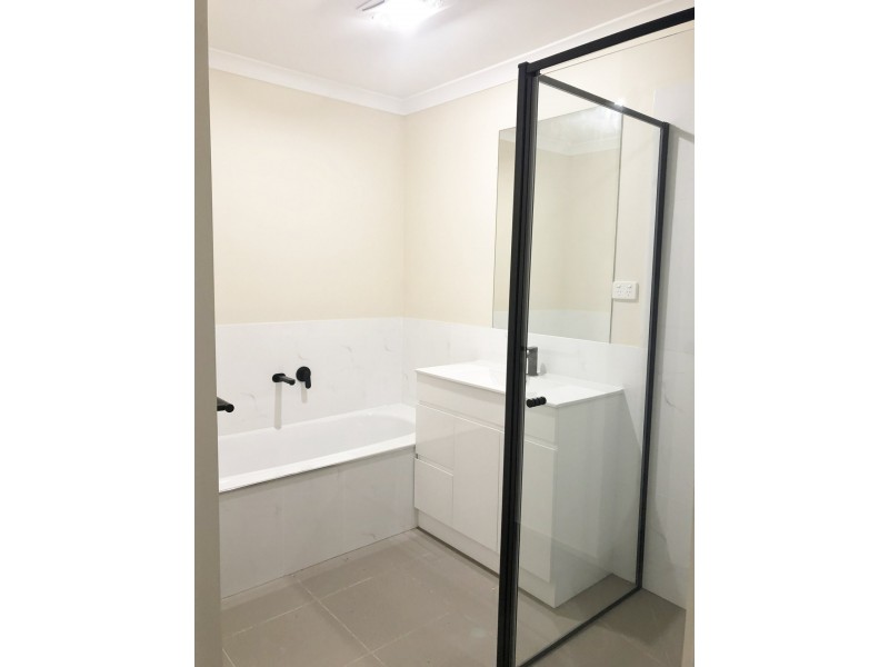 2/21 Jamieson Street, Broadford VIC 3658