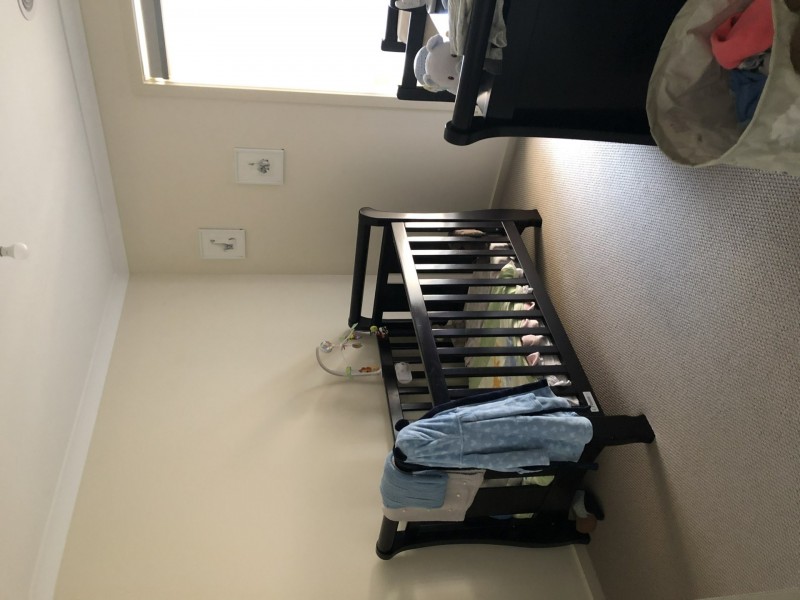 2/21 Jamieson Street, Broadford VIC 3658