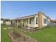 10 Sutherland Street, Broadford VIC 3658