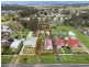 10 Sutherland Street, Broadford VIC 3658