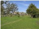 10 Sutherland Street, Broadford VIC 3658