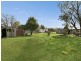 10 Sutherland Street, Broadford VIC 3658