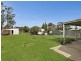 10 Sutherland Street, Broadford VIC 3658