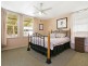 10 Sutherland Street, Broadford VIC 3658