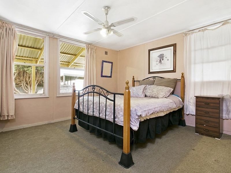 10 Sutherland Street, Broadford VIC 3658