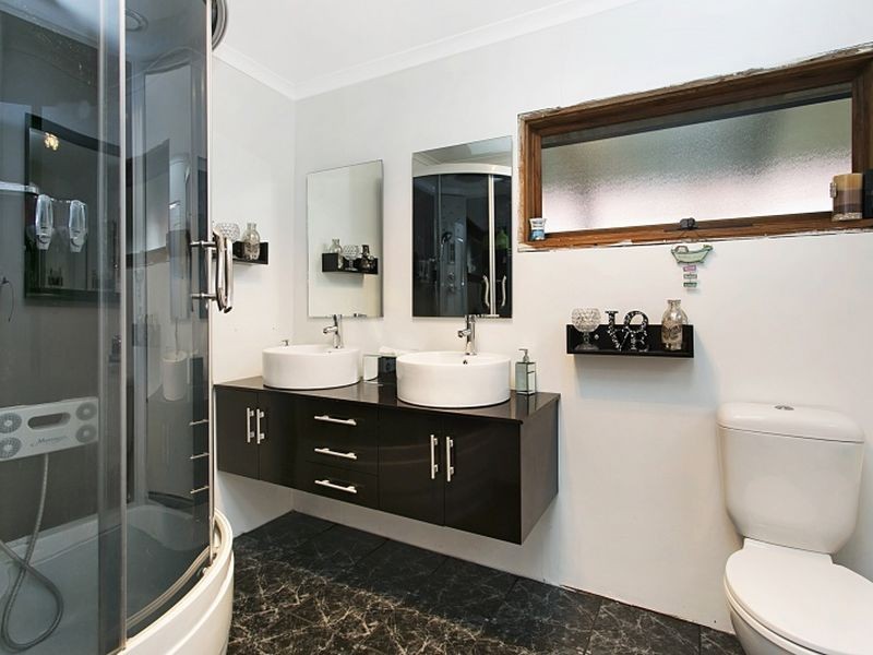 10 Sutherland Street, Broadford VIC 3658