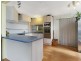 10 Sutherland Street, Broadford VIC 3658
