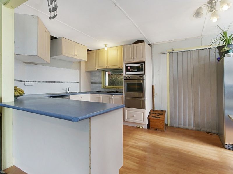 10 Sutherland Street, Broadford VIC 3658
