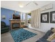 10 Sutherland Street, Broadford VIC 3658