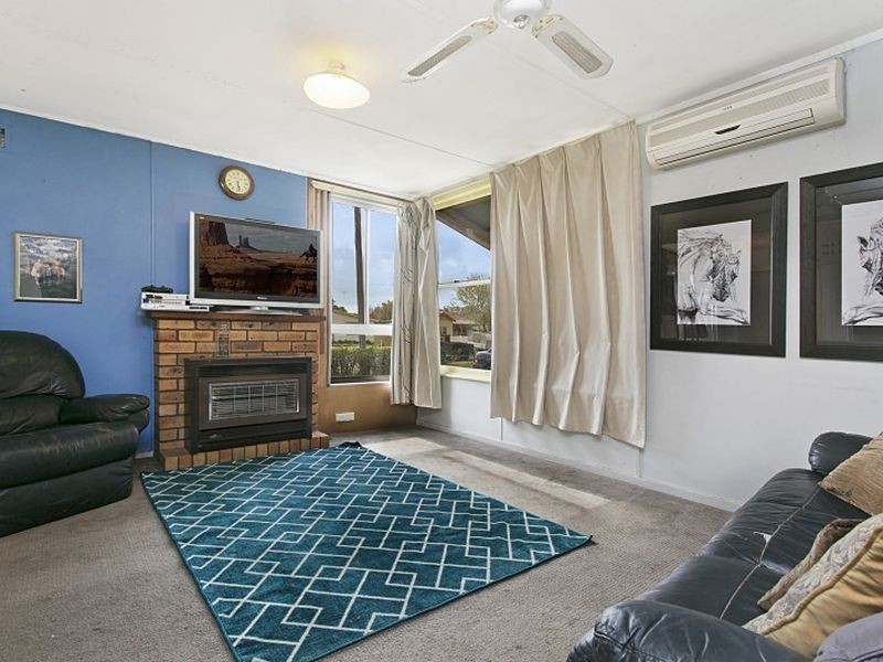10 Sutherland Street, Broadford VIC 3658