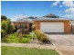 7 Greenwood Rise, Broadford VIC 3658