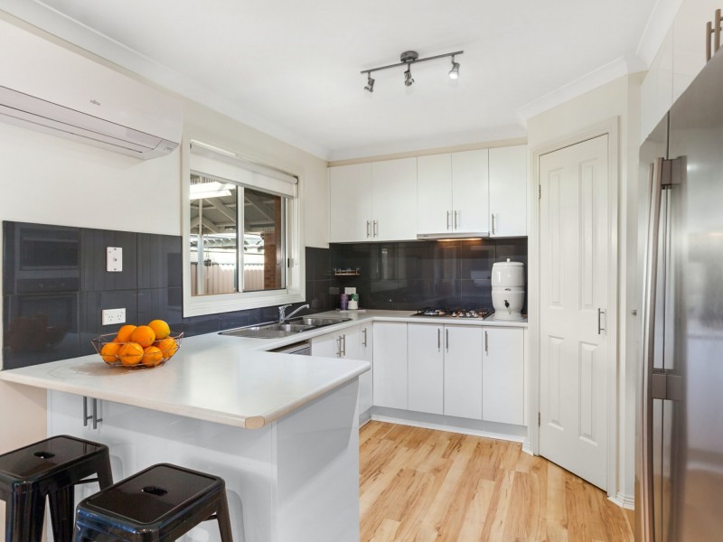 7 Greenwood Rise, Broadford VIC 3658