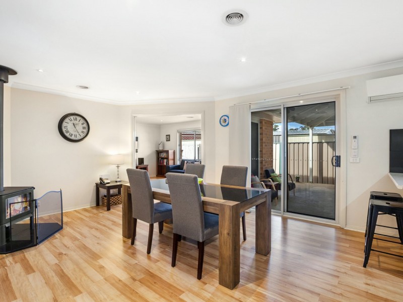7 Greenwood Rise, Broadford VIC 3658