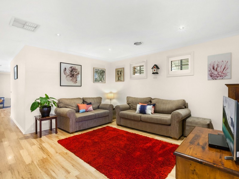 7 Greenwood Rise, Broadford VIC 3658