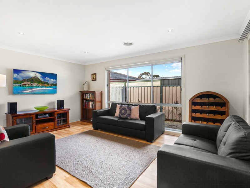 7 Greenwood Rise, Broadford VIC 3658
