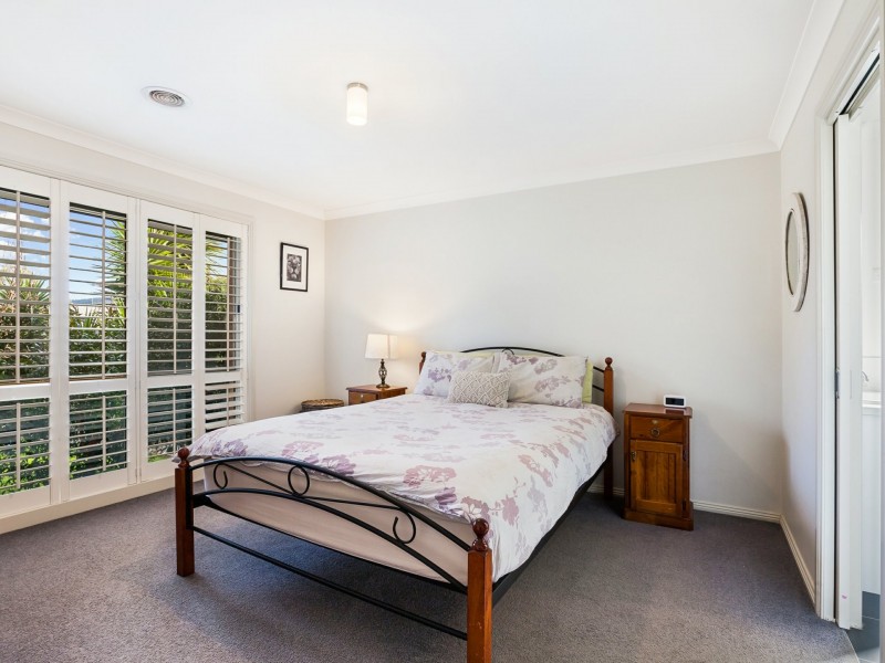 7 Greenwood Rise, Broadford VIC 3658