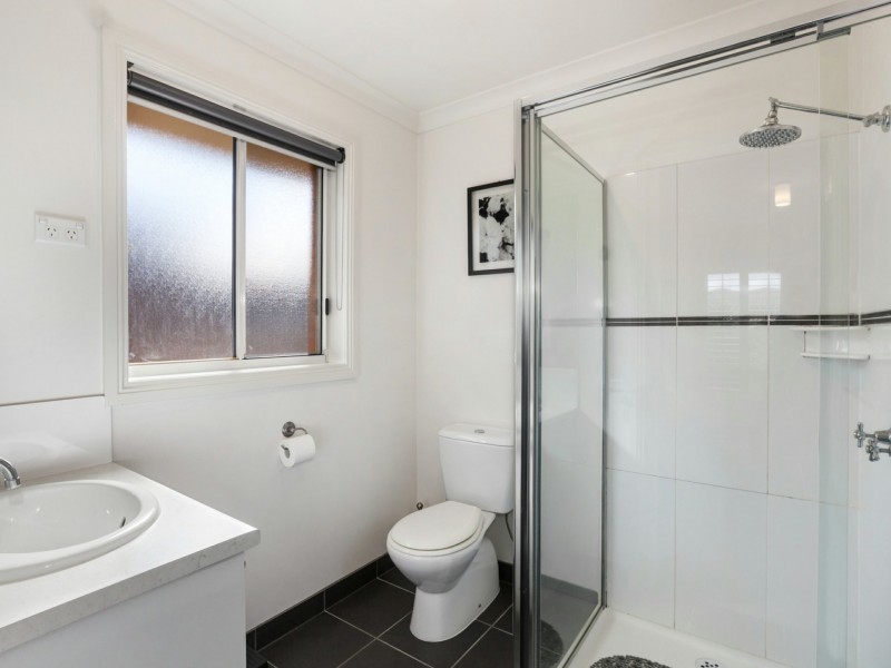 7 Greenwood Rise, Broadford VIC 3658