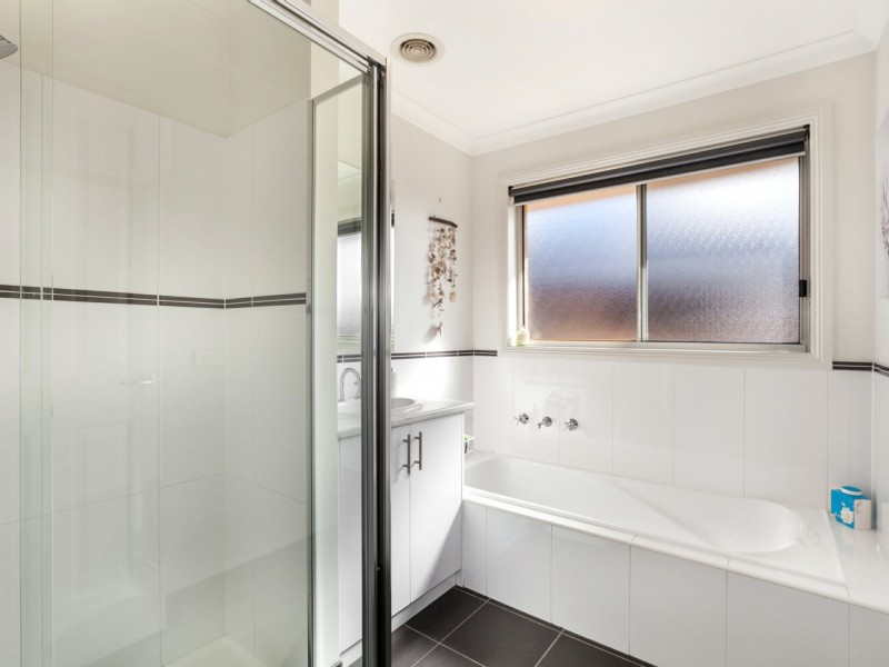 7 Greenwood Rise, Broadford VIC 3658