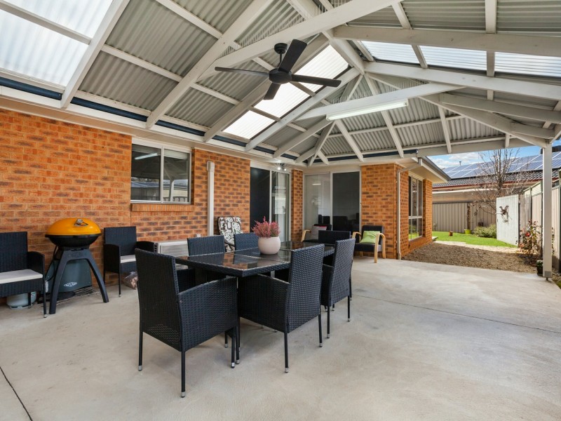7 Greenwood Rise, Broadford VIC 3658
