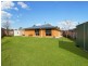 7 Greenwood Rise, Broadford VIC 3658