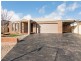 19 Chrystobel Way, Kilmore VIC 3764