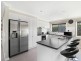 19 Chrystobel Way, Kilmore VIC 3764
