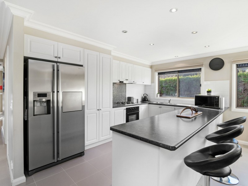 19 Chrystobel Way, Kilmore VIC 3764
